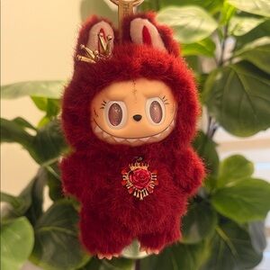 HANDMADE CUSTOM The Empress